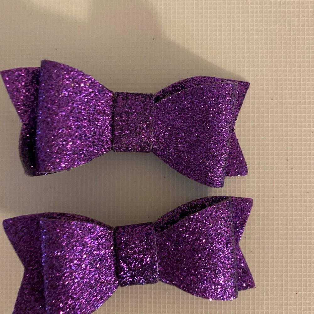 Pigtail set
